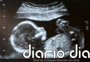 Cuando la presión arterial de la madre condiciona el corazón del hijo
