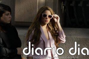 Cuántos días hay que vivir en España para ser residente fiscal: la clave del caso Shakira contra Hacienda