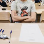 Cuatro CC.AA. rastrearán redes y frecuencias para que los alumnos no copien y vetar la IA en Selectividad
