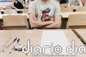 Cuatro CC.AA. rastrearán redes y frecuencias para que los alumnos no copien y vetar la IA en Selectividad