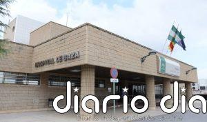 Cuatro menores heridos tras una colisión entre un turismo y una furgoneta en Freila (Granada)