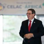 Cuba acusa a Rubio de ser "uno de los artífices" del "extremo endurecimiento" del bloqueo contra la isla