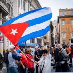 Cuba denuncia ante la OMC las "medidas coercitivas" impuestas por la Administración Trump