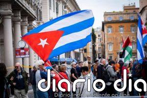 Cuba denuncia ante la OMC las "medidas coercitivas" impuestas por la Administración Trump