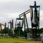 Cuba en el vaivén por escapar de la dependencia energética de los fósiles