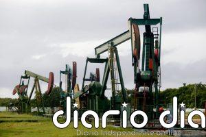 Cuba en el vaivén por escapar de la dependencia energética de los fósiles