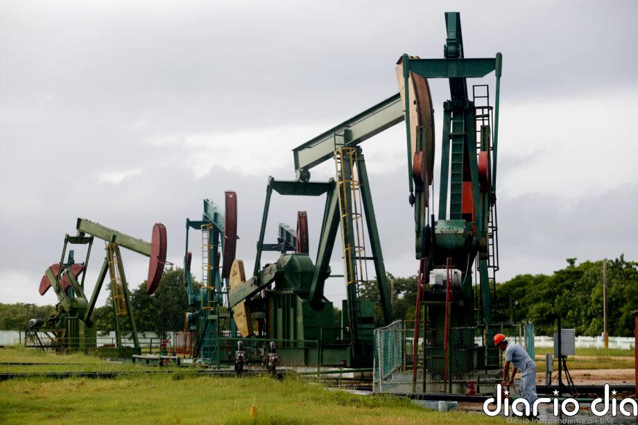 Cuba en el vaivén por escapar de la dependencia energética de los fósiles