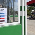 Cuba trata de aliviar bloqueo petrolero con nuevos incentivos al sector privado