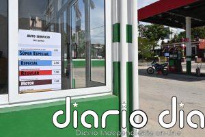 Cuba trata de aliviar bloqueo petrolero con nuevos incentivos al sector privado