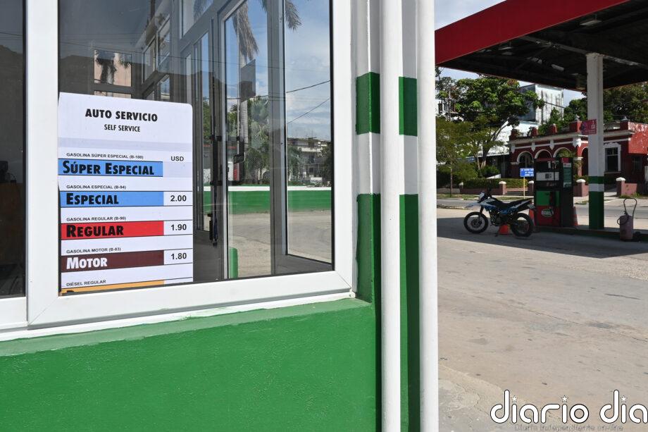 Cuba trata de aliviar bloqueo petrolero con nuevos incentivos al sector privado