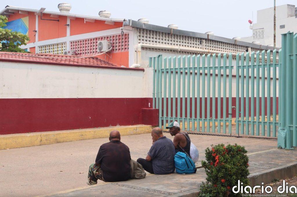 Cubanos con décadas viviendo en EEUU son deportados a México