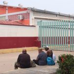 Cubanos con décadas viviendo en EEUU son deportados a México