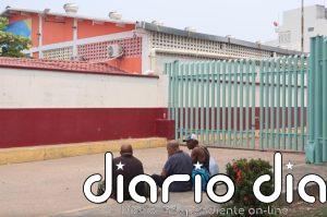 Cubanos con décadas viviendo en EEUU son deportados a México