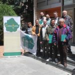 Cuenca Ahora concurrirá a las elecciones de 2027 con el objetivo de "unir" las reivindicaciones de la provincia