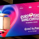 Cuenta atrás para Eurovisión 2026: Con Israel, sin España y nuevos cambios en las votaciones para evitar fraudes