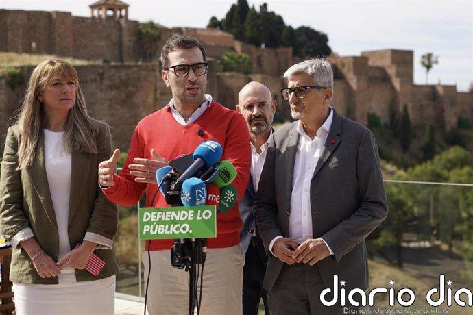 Cuerpo avanza reuniones con agentes sociales y sectores para abordar las medidas anticrisis después de junio
