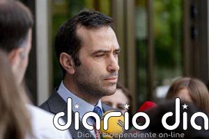 Cuerpo ve con "preocupación" posibles tensiones en el suministro de queroseno y pide anticiparse