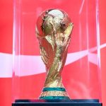 Cuidado con las web falsas que imitan la de la FIFA para vender entradas y merchandising del Mundial 2026