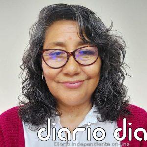 Cuidar la biodiversidad no es una opción sino la llave para la sobrevivencia en América Latina