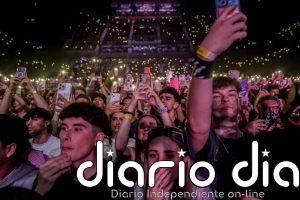 Cultura adjudica en 102.300 euros la campaña de promoción del Bono Cultural Joven para 2026