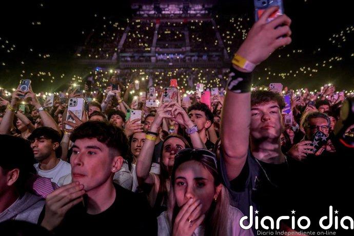 Cultura adjudica en 102.300 euros la campaña de promoción del Bono Cultural Joven para 2026