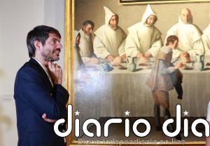 Cultura celebra el Día y Noche de los Museos 2026 bajo el lema 'Uniendo un mundo dividido'