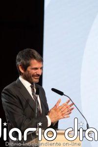 Cultura convoca ayudas para la promoción de la fotografía 2026 por importe total de un millón de euros
