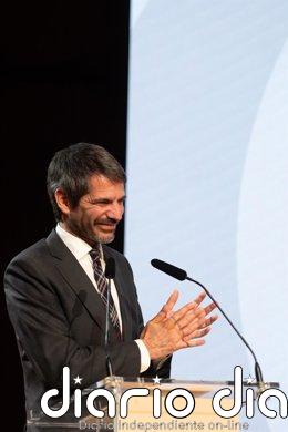 Cultura convoca ayudas para la promoción de la fotografía 2026 por importe total de un millón de euros
