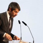 Cultura convoca el Premio Cervantes 2026 dotado con 125.000 euros