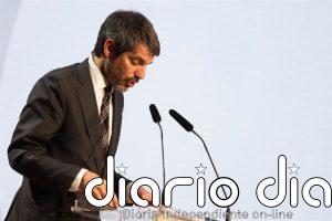 Cultura convoca el Premio Cervantes 2026 dotado con 125.000 euros