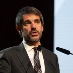 Cultura convoca los Premios Nacionales de Artes Plásticas y de Fotografía 2026, dotados con 30.000 euros