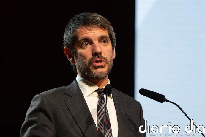 Cultura convoca los Premios Nacionales de Artes Plásticas y de Fotografía 2026, dotados con 30.000 euros