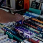 Cultura destinará más de 25 millones a la gestión tecnológica y pagos del Bono Cultural Joven hasta 2029