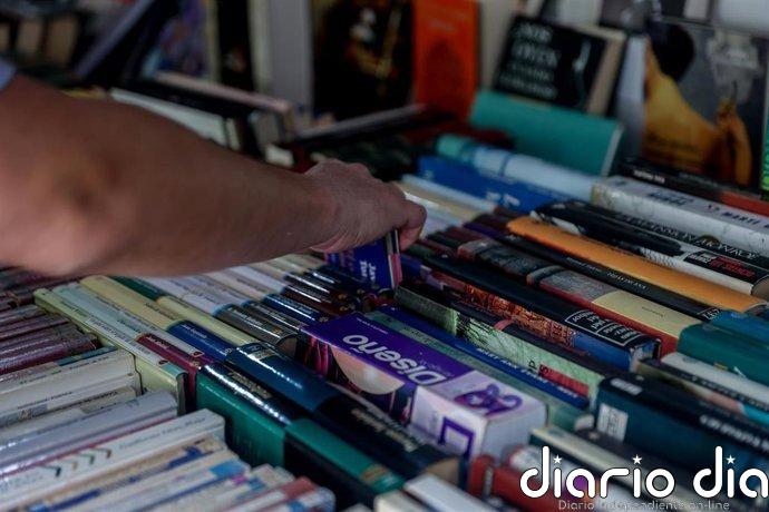 Cultura destinará más de 25 millones a la gestión tecnológica y pagos del Bono Cultural Joven hasta 2029