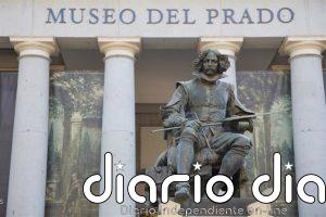 Cultura encarga un estudio sobre el perfil de los visitantes de museos estatales y adjudica 180.400 para realizarlo