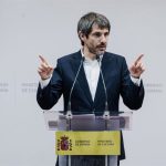 Cultura retira la opción de convertir el INAEM en una Entidad Pública Empresarial, según sindicatos