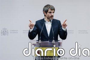 Cultura retira la opción de convertir el INAEM en una Entidad Pública Empresarial, según sindicatos