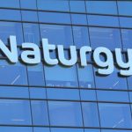 CVC pone a la venta su 13,8% en Naturgy y enfila su salida del capital de la energética