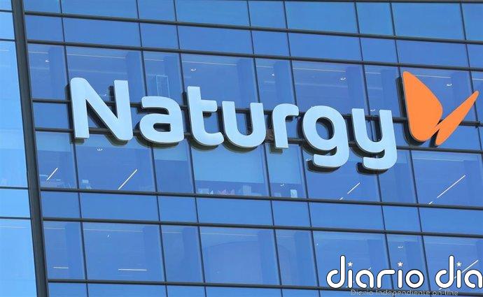 CVC pone a la venta su 13,8% en Naturgy y enfila su salida del capital de la energética