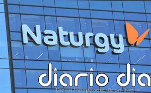 CVC vende su 13,8% en Naturgy por 3.821 millones, con un descuento del 4,6%, y sale de la energética