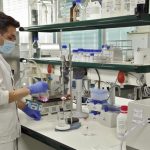 CVC y GBL lanzan una oferta de 10.700 millones sobre Recordati para excluir de cotización la farmacéutica