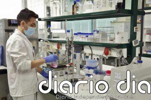 CVC y GBL lanzan una oferta de 10.700 millones sobre Recordati para excluir de cotización la farmacéutica