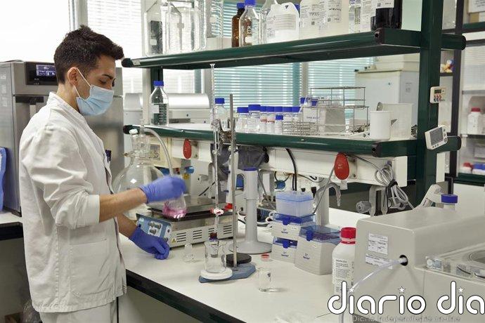 CVC y GBL lanzan una oferta de 10.700 millones sobre Recordati para excluir de cotización la farmacéutica