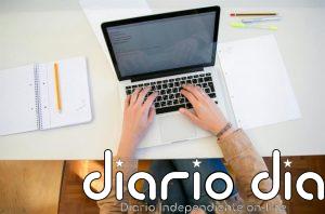 CyL acerca a las pymes industriales herramientas prácticas para facilitar la comercialización de sus productos en Europa
