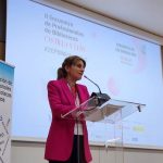 CyL destaca su liderazgo en datos de lectura y bibliotecas con más de 300 centros públicos fijos y móviles
