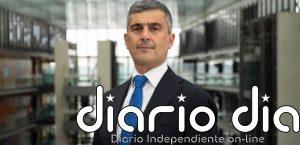 Daniele Caprini asume la dirección general financiera de Endesa, relevando en el cargo a Marco Palermo