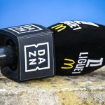 DAZN adquiere ViewLift, empresa especializada en deporte de Estados Unidos