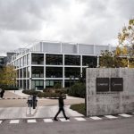 DBRS mantiene la calificación crediticia de Acciona en 'BBB' con tendencia 'estable'