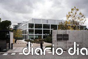DBRS mantiene la calificación crediticia de Acciona en 'BBB' con tendencia 'estable'