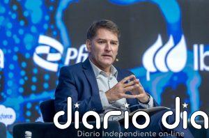 De la Rocha reivindica la "transformación duradera" de la economía española gracias a fondos europeos 'NGEU'